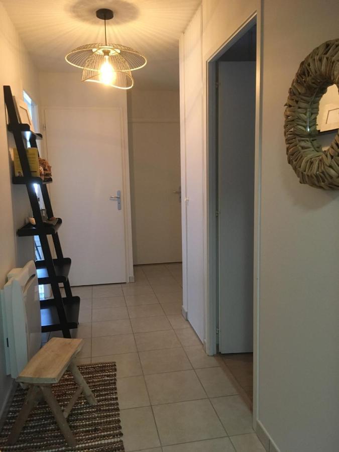 Appartement Plein Centre Village, Vue Montagnes, Proximite Immediate Lac Doussard Exterior photo